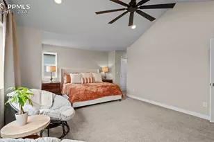 10727 Rolling Peaks Dr, Peyton, CO 80831 - Photo 23