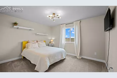 10727 Rolling Peaks Drive, Peyton, CO 80831 - Photo 31