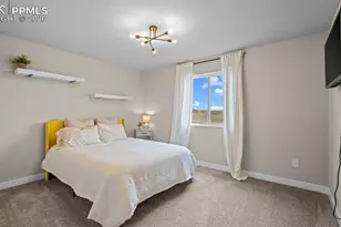 10727 Rolling Peaks Dr, Peyton, CO 80831 - Photo 31