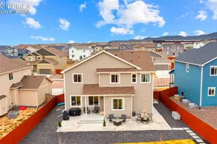 10727 Rolling Peaks Dr, Peyton, CO 80831 - Photo 41