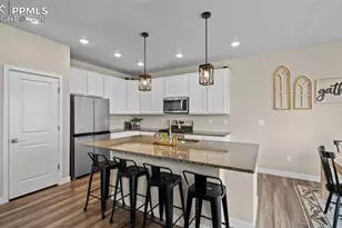 10727 Rolling Peaks Dr, Peyton, CO 80831 - Photo 11