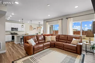 10727 Rolling Peaks Dr, Peyton, CO 80831 - Photo 17