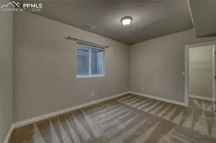 5519 Sky Meadow Dr, Colorado Springs, CO 80924 - Photo 43