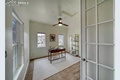 5519 Sky Meadow Drive, Colorado Springs, CO 80924 - Photo 7