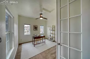 5519 Sky Meadow Dr, Colorado Springs, CO 80924 - Photo 7