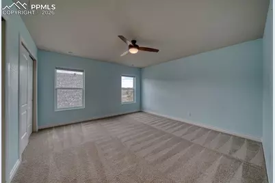 5519 Sky Meadow Drive, Colorado Springs, CO 80924 - Photo 37
