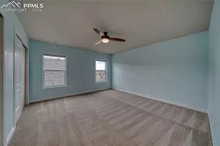 5519 Sky Meadow Dr, Colorado Springs, CO 80924 - Photo 37