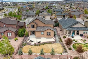 5519 Sky Meadow Dr, Colorado Springs, CO 80924 - Photo 49