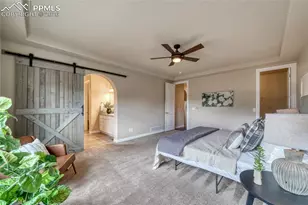 5519 Sky Meadow Dr, Colorado Springs, CO 80924 - Photo 23