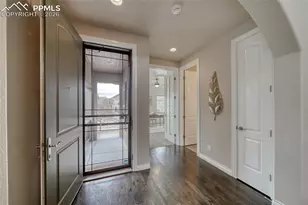 5519 Sky Meadow Dr, Colorado Springs, CO 80924 - Photo 5