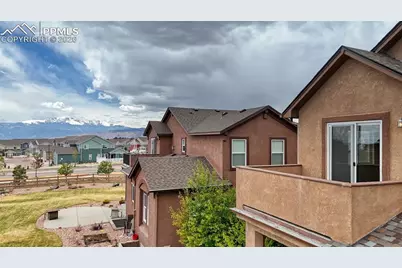 5519 Sky Meadow Drive, Colorado Springs, CO 80924 - Photo 35