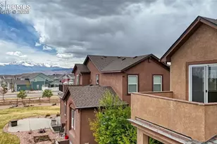 5519 Sky Meadow Dr, Colorado Springs, CO 80924 - Photo 35