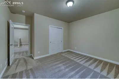 5519 Sky Meadow Drive, Colorado Springs, CO 80924 - Photo 45