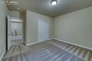 5519 Sky Meadow Dr, Colorado Springs, CO 80924 - Photo 45