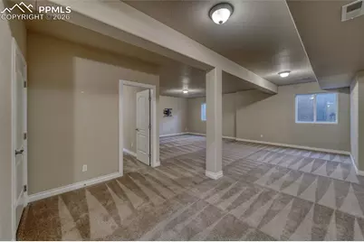 5519 Sky Meadow Drive, Colorado Springs, CO 80924 - Photo 41