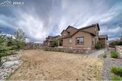 5519 Sky Meadow Drive, Colorado Springs, CO 80924 - Photo 47