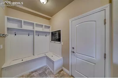 5519 Sky Meadow Drive, Colorado Springs, CO 80924 - Photo 29
