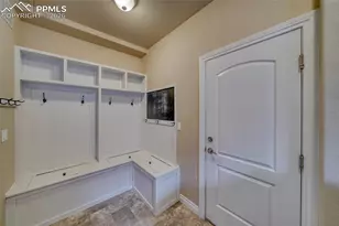 5519 Sky Meadow Dr, Colorado Springs, CO 80924 - Photo 29