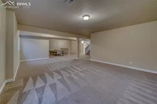 5519 Sky Meadow Dr, Colorado Springs, CO 80924 - Photo 39