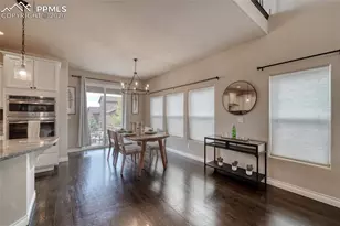 5519 Sky Meadow Dr, Colorado Springs, CO 80924 - Photo 13