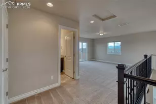 5519 Sky Meadow Dr, Colorado Springs, CO 80924 - Photo 31