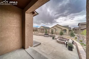 5519 Sky Meadow Dr, Colorado Springs, CO 80924 - Photo 19