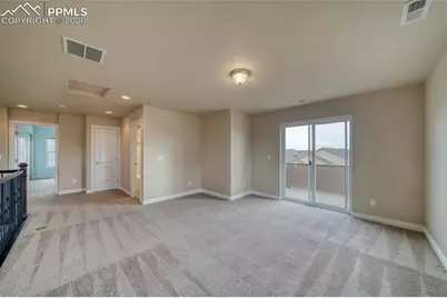 5519 Sky Meadow Drive, Colorado Springs, CO 80924 - Photo 33