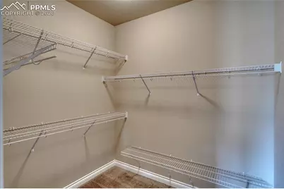 5519 Sky Meadow Drive, Colorado Springs, CO 80924 - Photo 27
