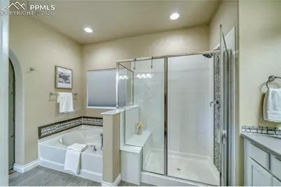 5519 Sky Meadow Drive, Colorado Springs, CO 80924 - Photo 25