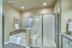 5519 Sky Meadow Dr, Colorado Springs, CO 80924 - Photo 25