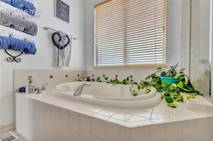 2998 Wild Cherry Ln, Colorado Springs, CO 80920 - Photo 27