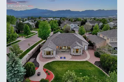 2998 Wild Cherry Lane, Colorado Springs, CO 80920 - Photo 45