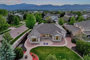 2998 Wild Cherry Ln, Colorado Springs, CO 80920 - Photo 45