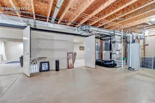 2998 Wild Cherry Ln, Colorado Springs, CO 80920 - Photo 43