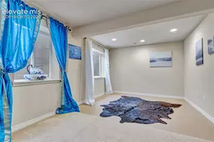 2998 Wild Cherry Ln, Colorado Springs, CO 80920 - Photo 35