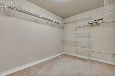 2998 Wild Cherry Lane, Colorado Springs, CO 80920 - Photo 41