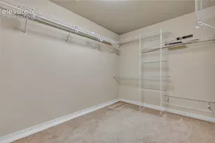 2998 Wild Cherry Ln, Colorado Springs, CO 80920 - Photo 41