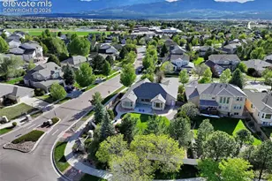 2998 Wild Cherry Ln, Colorado Springs, CO 80920 - Photo 43