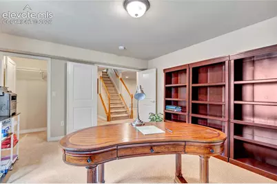 2998 Wild Cherry Lane, Colorado Springs, CO 80920 - Photo 37