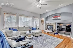 2998 Wild Cherry Ln, Colorado Springs, CO 80920 - Photo 7