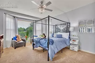 2998 Wild Cherry Ln, Colorado Springs, CO 80920 - Photo 21