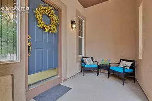 2998 Wild Cherry Ln, Colorado Springs, CO 80920 - Photo 49