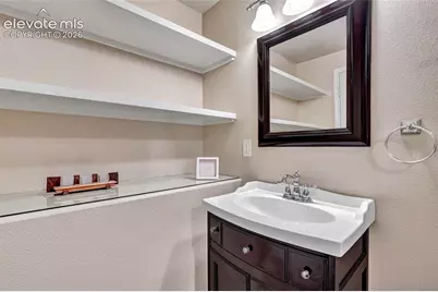 2998 Wild Cherry Lane, Colorado Springs, CO 80920 - Photo 39