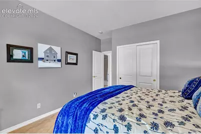 2998 Wild Cherry Lane, Colorado Springs, CO 80920 - Photo 31