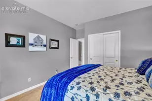 2998 Wild Cherry Ln, Colorado Springs, CO 80920 - Photo 31