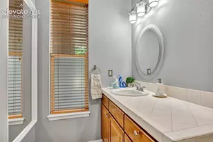 2998 Wild Cherry Ln, Colorado Springs, CO 80920 - Photo 27