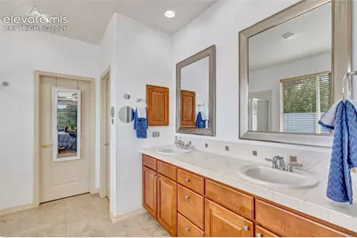 2998 Wild Cherry Lane, Colorado Springs, CO 80920 - Photo 23