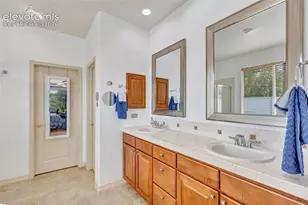 2998 Wild Cherry Ln, Colorado Springs, CO 80920 - Photo 23