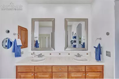 2998 Wild Cherry Lane, Colorado Springs, CO 80920 - Photo 23