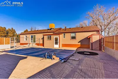 555 D Street, Penrose, CO 81240 - Photo 29